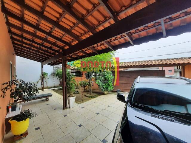 Casa para Venda em Caraguatatuba - 5