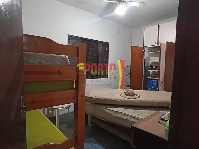 Casa para Venda em Caraguatatuba - 4