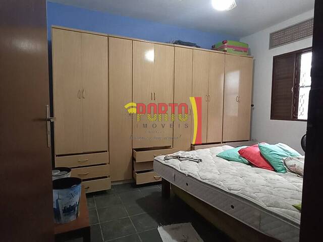 Quarto 2