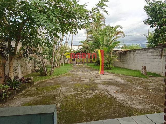 #7 - Casa para Venda em São Paulo - SP