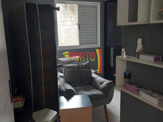 #8 - Casa para Venda em São Paulo - SP - 2