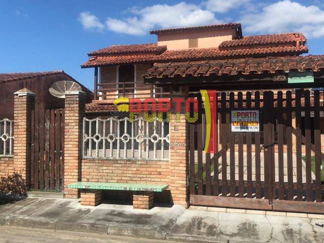 #9 - Casa para Venda em Caraguatatuba - SP - 1