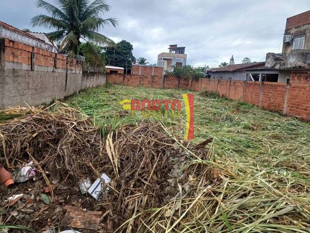 #12 - Área para Venda em São Paulo - SP - 1