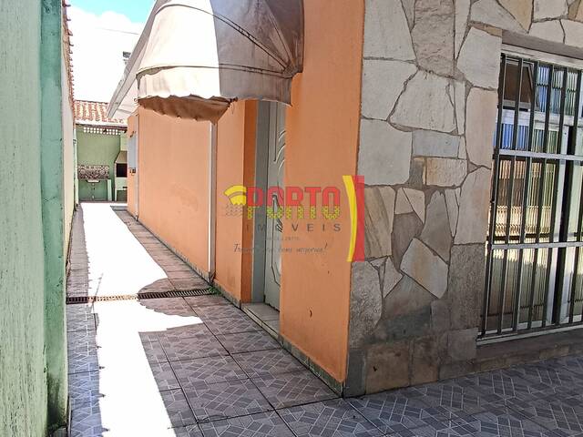 Corredor lateral 