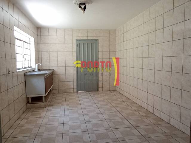Casa para Venda em Caraguatatuba - 5