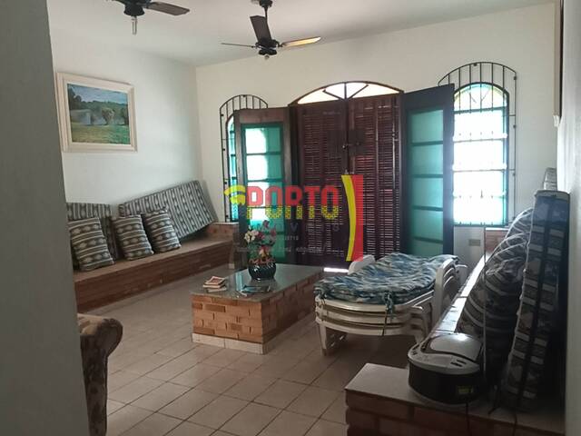 #9 - Casa para Venda em Caraguatatuba - SP