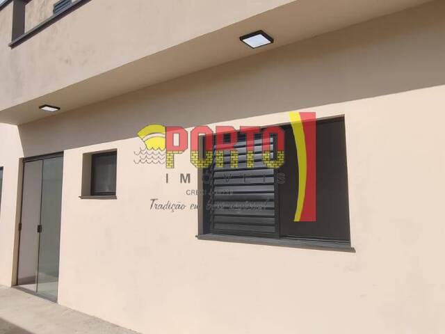 #15 - Casa para Venda em Caraguatatuba - SP